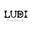 Ludihandmade.de Bewertung 1 by Partners ludihandmade.de Logo